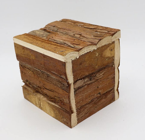 Trixie Hamsterpakket Trixie Hamsterpakket