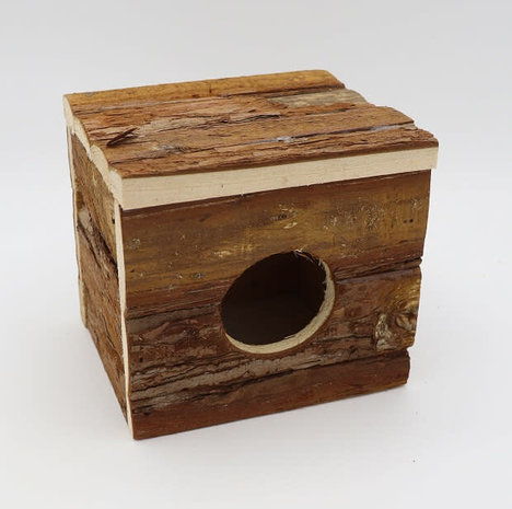 Trixie Hamsterpakket Trixie Hamsterpakket