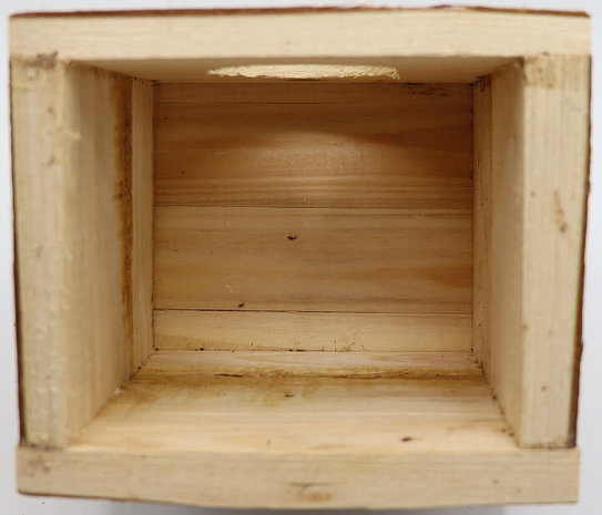 Trixie Hamsterpakket Trixie Hamsterpakket