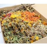 Herbimals Herbimals Cadeaubox Dierenkruiden