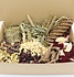Herbimals Cadeaubox Knaagfeest Herbimals Cadeaubox Knaagfeest