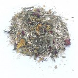 Herbimals Herbimals Avontuur! Fris Bodemstrooimix - konijnen en knaagdieren - 1 kilo Herbimals Herbimals Avontuur! Fris Bodemstrooimix - konijnen en knaagdieren - 1 kilo