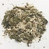 Herbimals Avontuur! Gebit Bodemstrooimix - konijnen en knaagdieren - 1 kilo Herbimals Avontuur! Gebit Bodemstrooimix - konijnen en knaagdieren - 1 kilo
