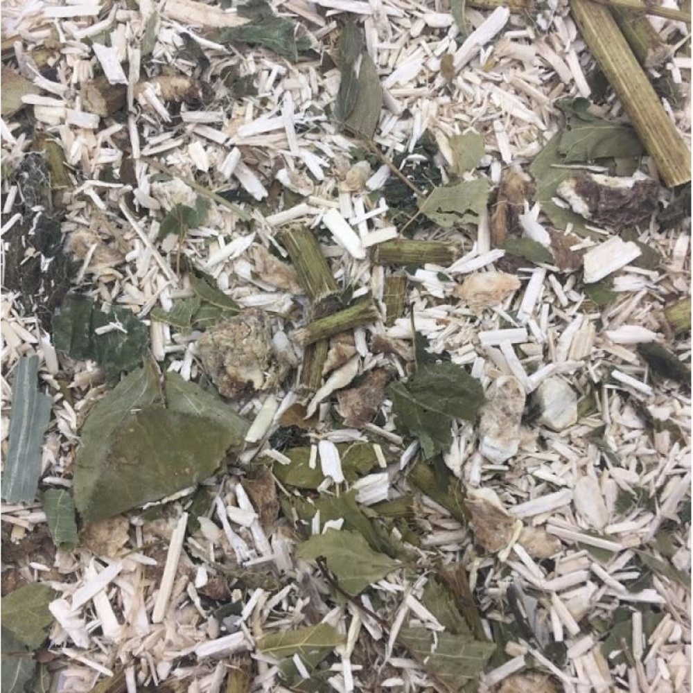 Herbimals Herbimals Avontuur! Gebit Bodemstrooimix - konijnen en knaagdieren - 1 kilo Herbimals Herbimals Avontuur! Gebit Bodemstrooimix - konijnen en knaagdieren - 1 kilo