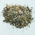 Herbimals Avontuur! Kleur Bodemstrooimix - konijnen en knaagdieren - 1 kilo Herbimals Avontuur! Kleur Bodemstrooimix - konijnen en knaagdieren - 1 kilo