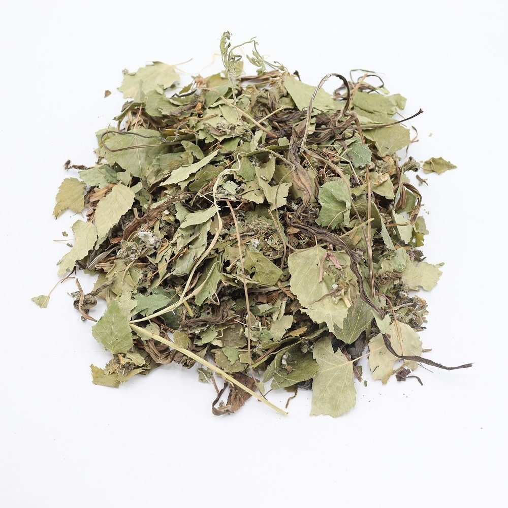 Herbimals Herbimals Bladmix