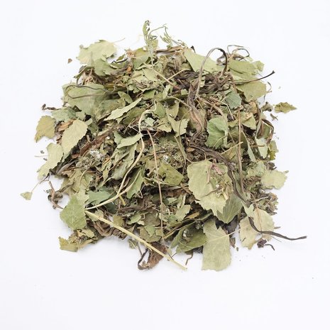 Herbimals Herbimals Bladmix