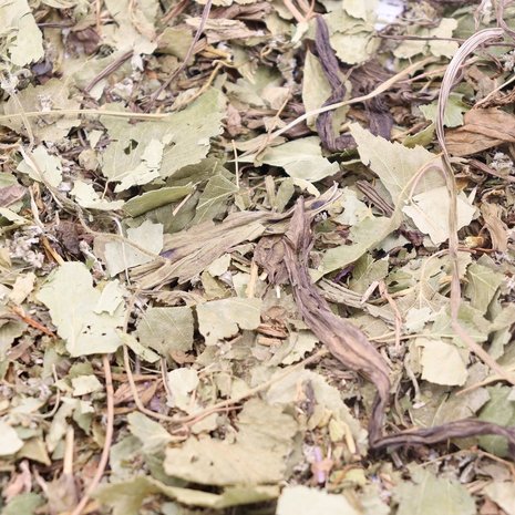 Herbimals Herbimals Bladmix