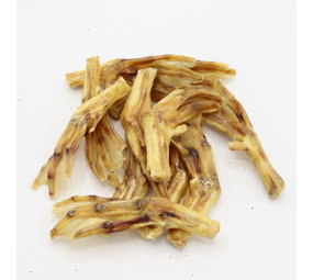 Bark-Bite Bark-Bite Eendenpoten – 1 kilo Bark-Bite Bark-Bite Eendenpoten – 1 kilo
