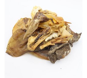 Bark-Bite Bark-Bite Snack Mix – 1 kilo Bark-Bite Bark-Bite Snack Mix – 1 kilo