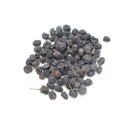 Herbimals Herbimals Appelbes - Aronia Herbimals Herbimals Appelbes - Aronia