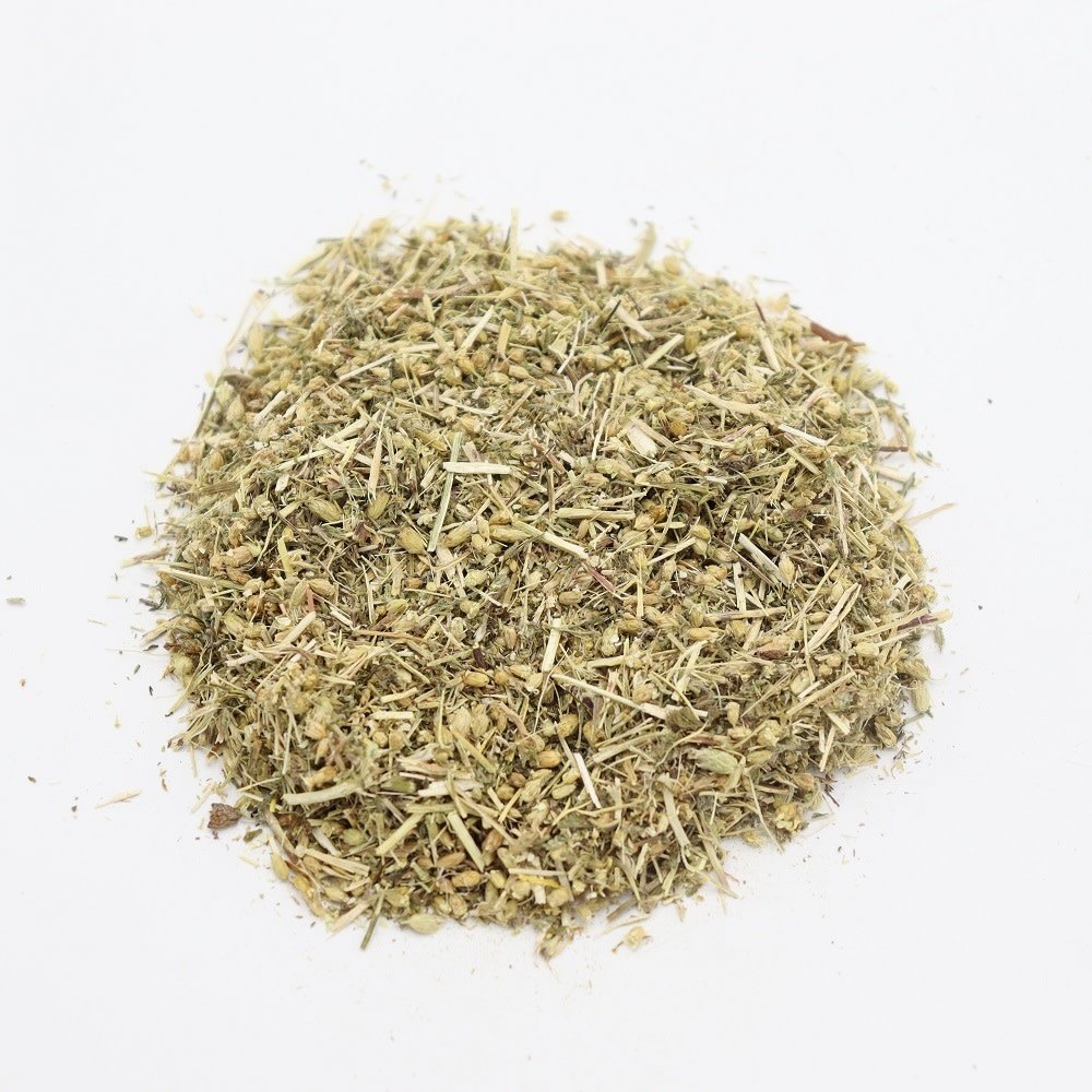 Herbimals Herbimals Duizendblad - fijn Herbimals Herbimals Duizendblad - fijn