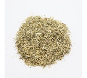 Herbimals Herbimals Duizendblad - fijn Herbimals Herbimals Duizendblad - fijn