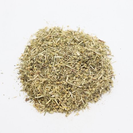 Herbimals Herbimals Duizendblad - fijn Herbimals Herbimals Duizendblad - fijn