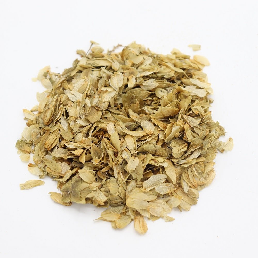 Herbimals Herbimals Hopbloemen Herbimals Herbimals Hopbloemen