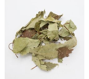 Herbimals Herbimals Kersenblad - grof Herbimals Herbimals Kersenblad - grof