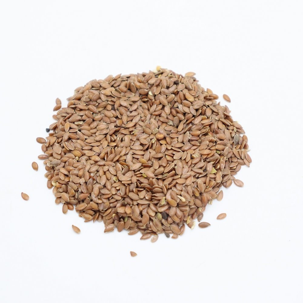 Herbimals Herbimals Lijnzaad Herbimals Herbimals Lijnzaad