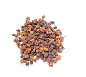 Herbimals Herbimals Lijsterbessen Herbimals Herbimals Lijsterbessen