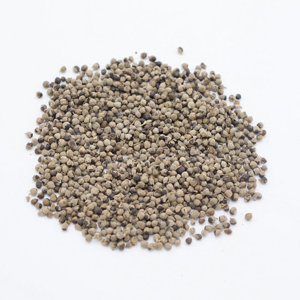 Herbimals Herbimals Monnikspeperzaad Herbimals Herbimals Monnikspeperzaad