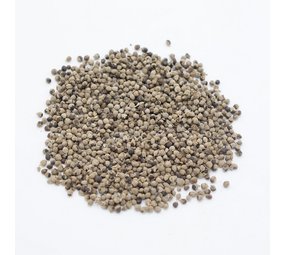 Herbimals Herbimals Monnikspeperzaad Herbimals Herbimals Monnikspeperzaad