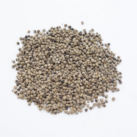 Herbimals Herbimals Monnikspeperzaad