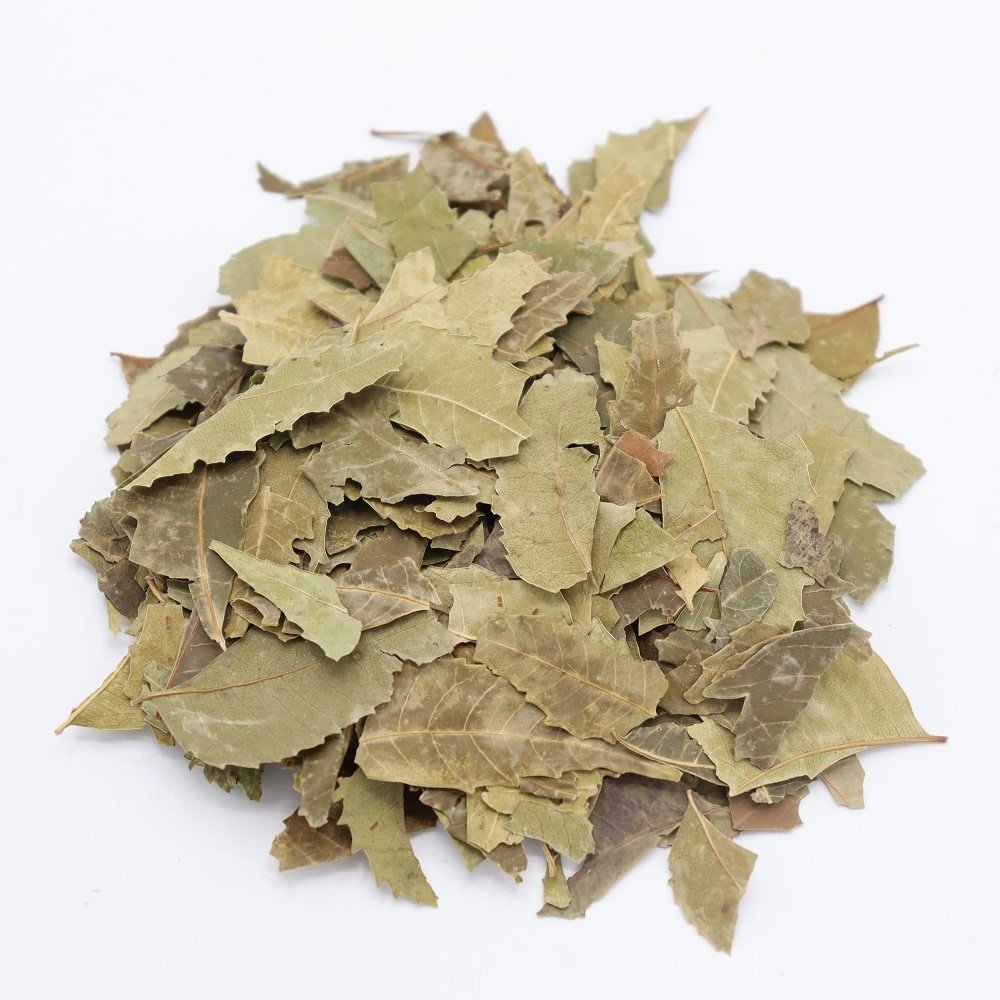 Herbimals Herbimals Neemblad - grof Herbimals Herbimals Neemblad - grof