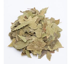 Herbimals Herbimals Neemblad - grof Herbimals Herbimals Neemblad - grof