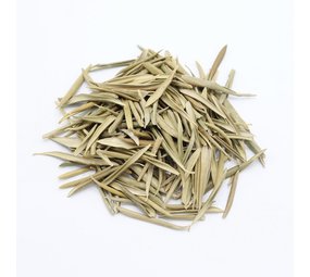 Herbimals Herbimals Olijfblad - grof Herbimals Herbimals Olijfblad - grof