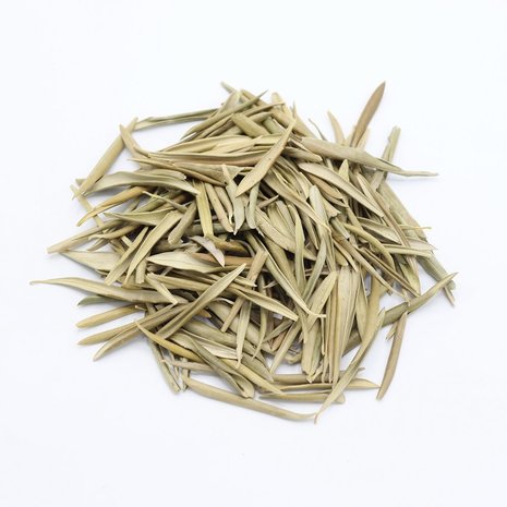 Herbimals Herbimals Olijfblad - grof Herbimals Herbimals Olijfblad - grof