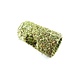 Ham-Stake Ham-Stake Kruidentunnel met Opening - 25 cm Ham-Stake Ham-Stake Kruidentunnel met Opening - 25 cm