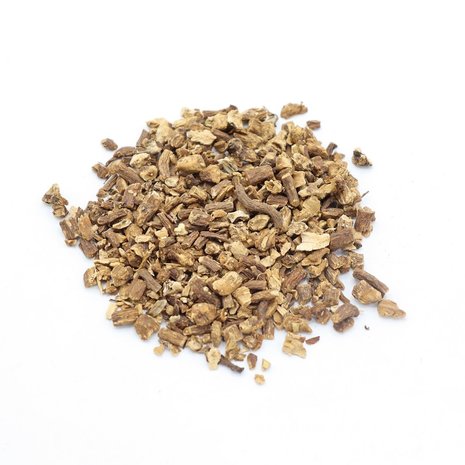 Herbimals Herbimals Paardenbloemwortel - fijn Herbimals Herbimals Paardenbloemwortel - fijn