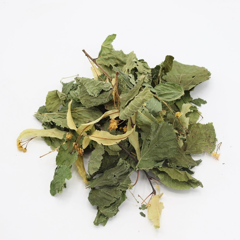 Herbimals Herbimals Lindeblad met bloesem - grof Herbimals Herbimals Lindeblad met bloesem - grof