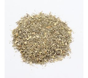 Herbimals Herbimals Absintalsem - fijn Herbimals Herbimals Absintalsem - fijn