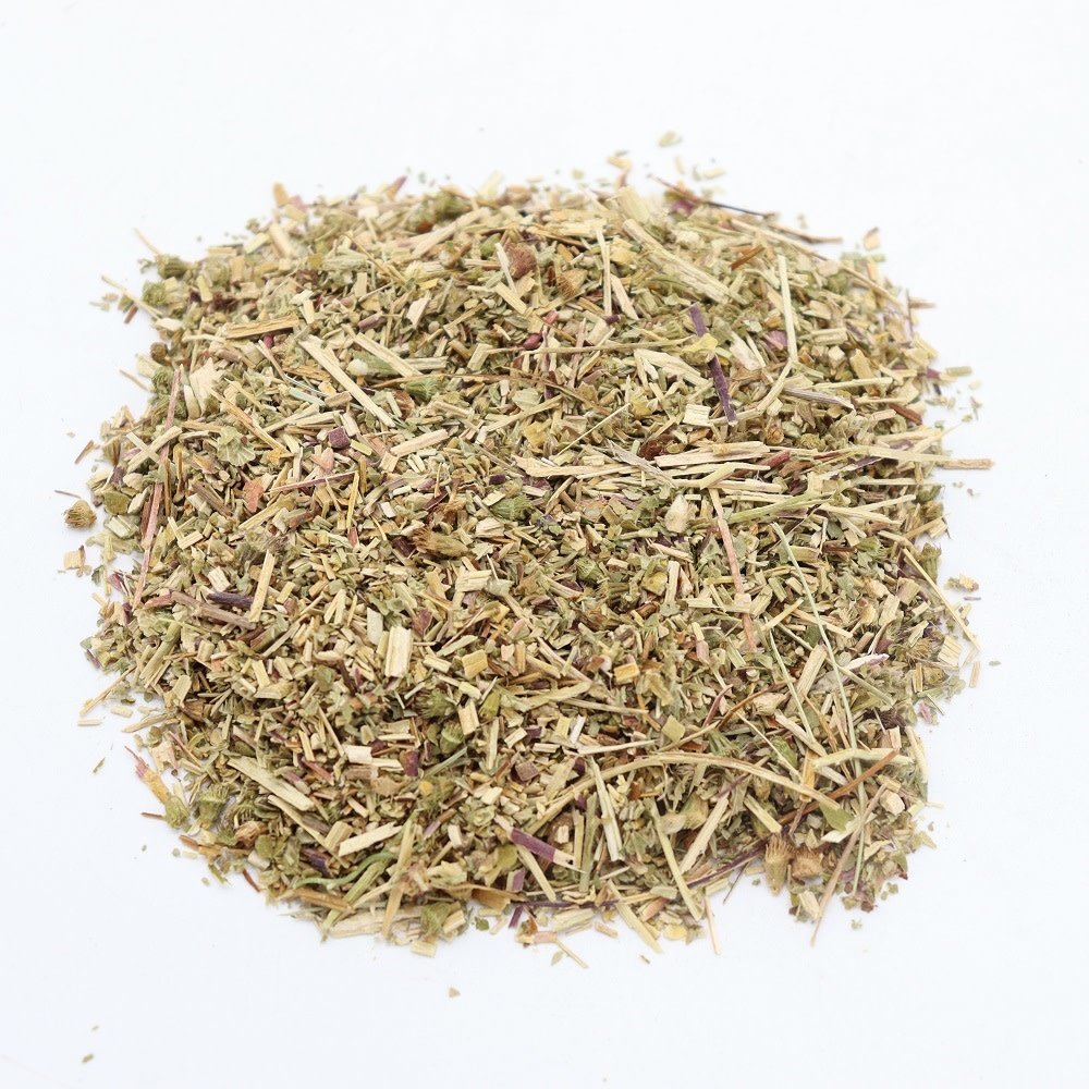 Herbimals Herbimals Agrimonie - fijn Herbimals Herbimals Agrimonie - fijn