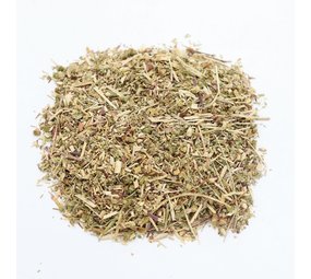 Herbimals Herbimals Agrimonie - fijn Herbimals Herbimals Agrimonie - fijn