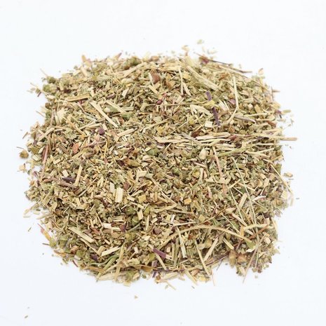 Herbimals Herbimals Agrimonie - fijn Herbimals Herbimals Agrimonie - fijn