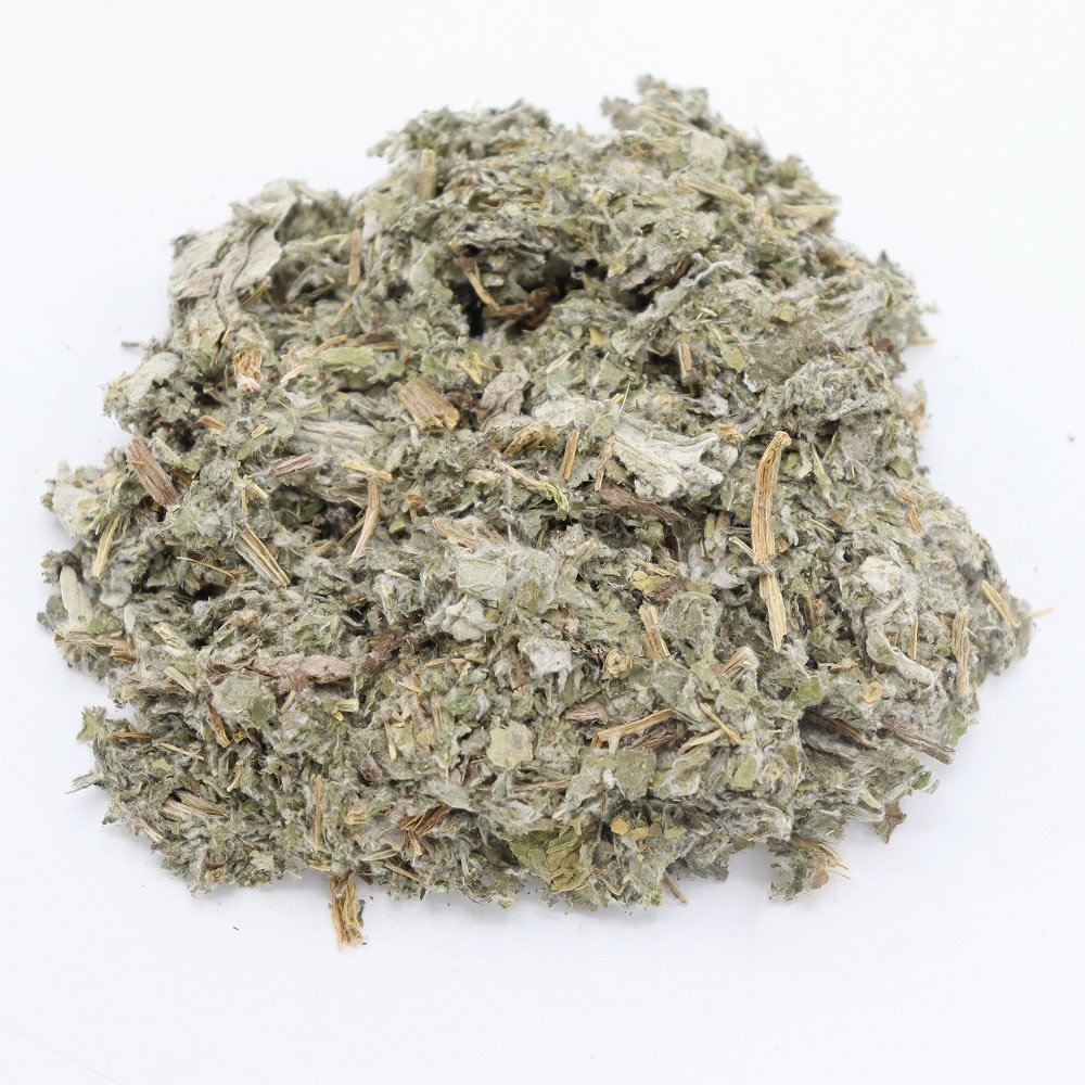 Herbimals Herbimals Artisjok - fijn Herbimals Herbimals Artisjok - fijn