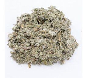 Herbimals Herbimals Artisjok - fijn Herbimals Herbimals Artisjok - fijn