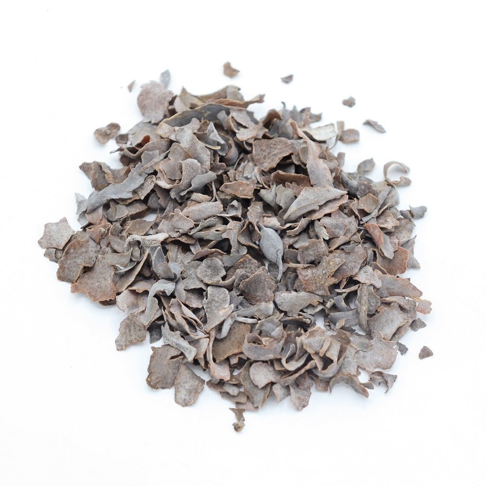 Herbimals Herbimals Blaaswier - fijn Herbimals Herbimals Blaaswier - fijn