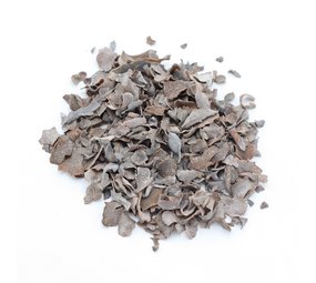 Herbimals Herbimals Blaaswier - fijn Herbimals Herbimals Blaaswier - fijn