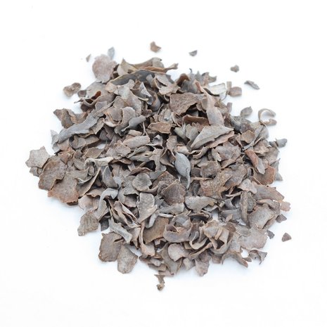 Herbimals Herbimals Blaaswier - fijn Herbimals Herbimals Blaaswier - fijn