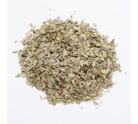 Herbimals Herbimals Boldoblad - fijn Herbimals Herbimals Boldoblad - fijn