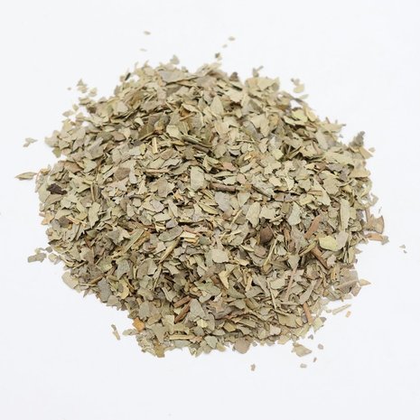 Herbimals Herbimals Boldoblad - fijn Herbimals Herbimals Boldoblad - fijn