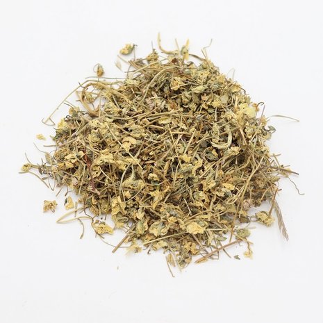 Herbimals Herbimals Driekleurig viooltje bloemen - Viola tricolor Herbimals Herbimals Driekleurig viooltje bloemen - Viola tricolor