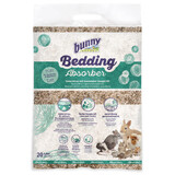Bunny Nature Bunny Nature - Bunnybedding Absorber - 20 liter Bunny Nature Bunny Nature - Bunnybedding Absorber - 20 liter