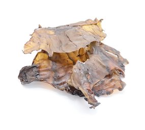 Bark-Bite Bark-Bite Paardenkophuidplaten - 500 gram Bark-Bite Bark-Bite Paardenkophuidplaten - 500 gram