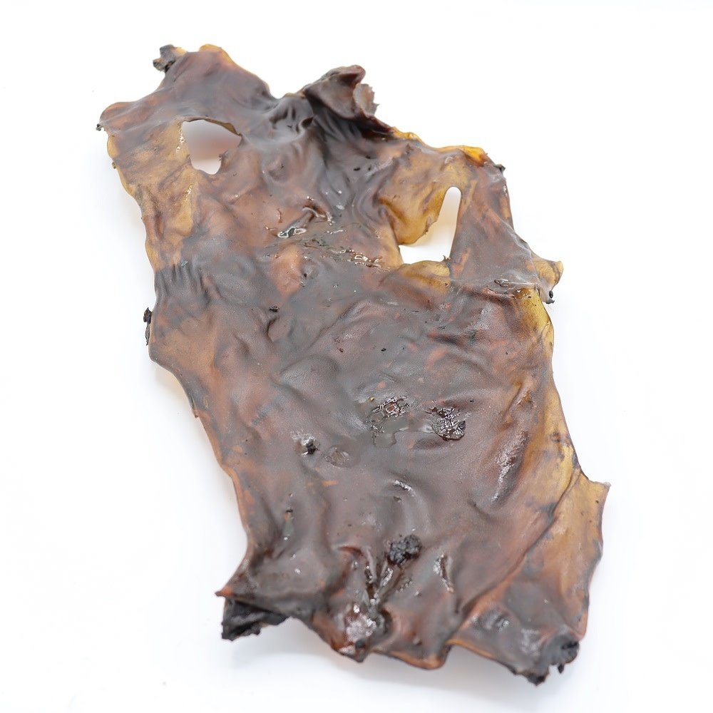 Bark-Bite Bark-Bite Paardenkophuidplaten - 500 gram Bark-Bite Bark-Bite Paardenkophuidplaten - 500 gram