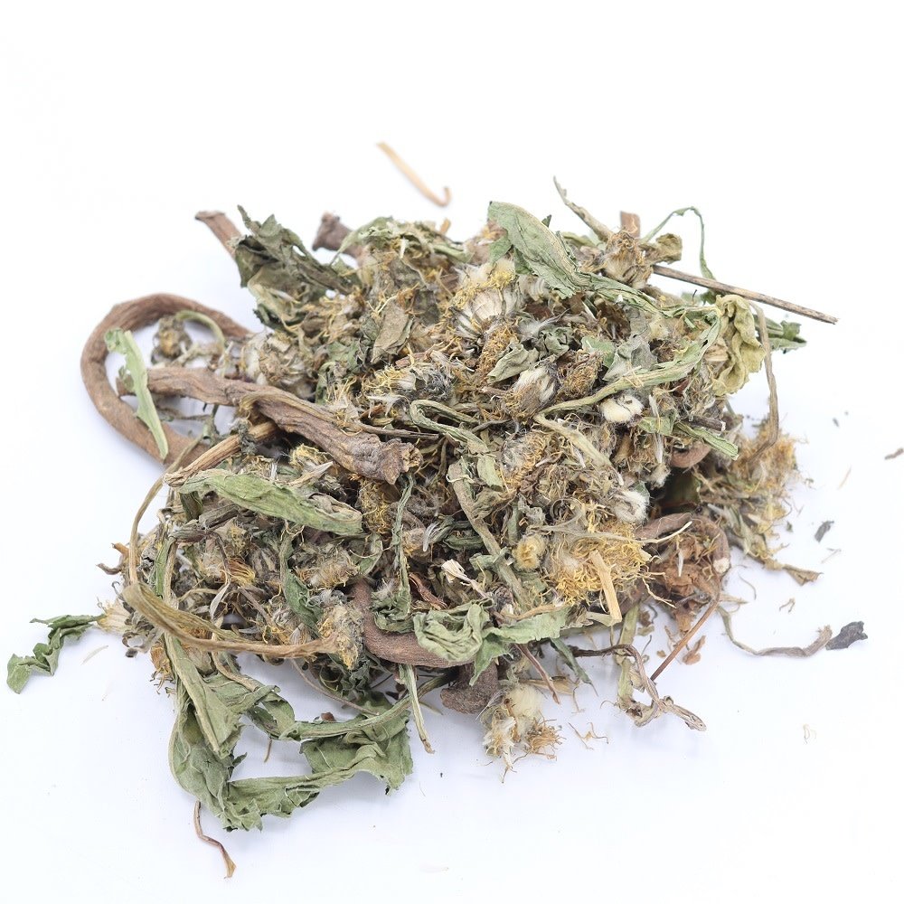 Herbimals Herbimals Paardenbloemplant-wortel-bloem mix Herbimals Herbimals Paardenbloemplant-wortel-bloem mix