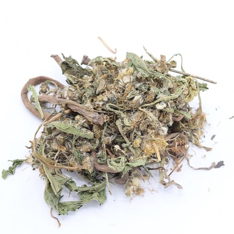 Herbimals Herbimals Paardenbloemplant-wortel-bloem mix Herbimals Herbimals Paardenbloemplant-wortel-bloem mix