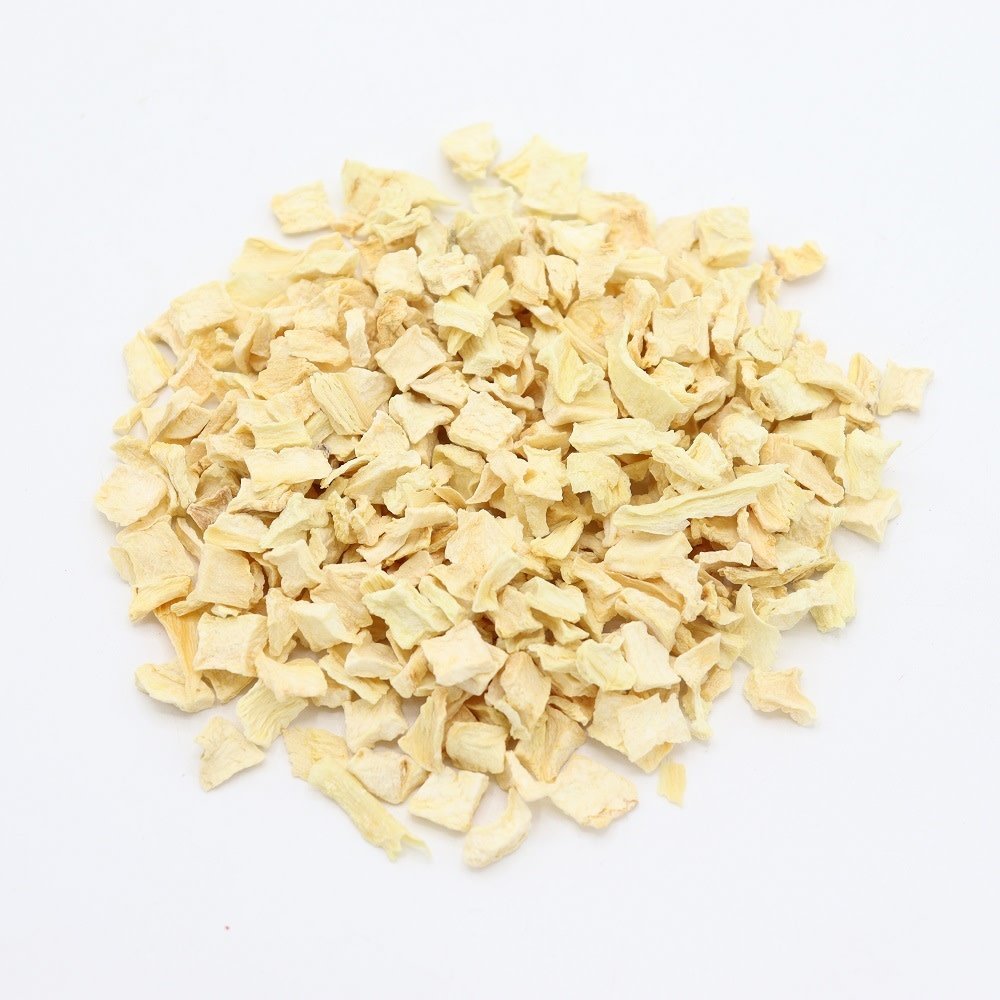 Herbimals Herbimals Peterseliewortel stukjes Herbimals Herbimals Peterseliewortel stukjes